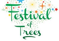 festival-of-trees