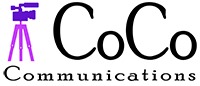CoCo_logo3