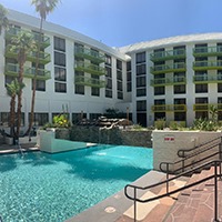Holiday-Inn-Hotel-and-Suites-Mesa