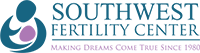 Southwest-Fertility-Center