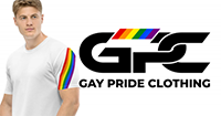 gay-pride-clothing
