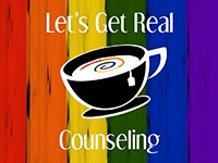lets-get-real-counseling