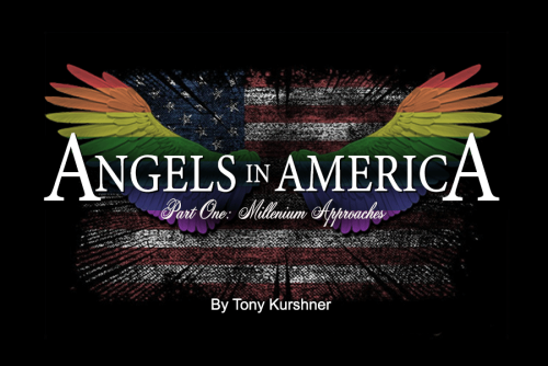 angels-in-america