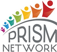 prism-network