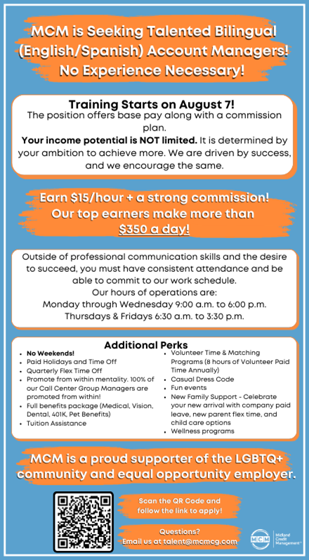 Copy of Copy of Bilingual PHX Flyer (440 × 800 px) - 1