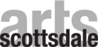 logo-scottsdalearts-main
