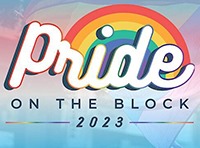 pride-on-the-block