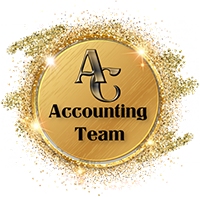 AC-Accounting-Team