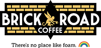 brick-road-coffee