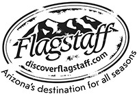 discover-flagstaff-logo