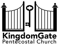 kingdomgate