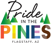 pride-in-the-pines