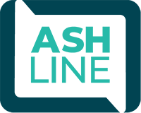 ashline
