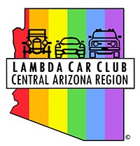 Central-AZ-Logo