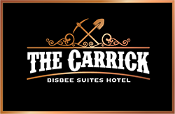 The_Carrick_Hotel_Logo
