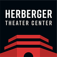 herberger_theater_center