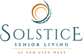suncitywest-solstice-logo