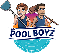 my-pool-boyz-llc