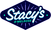stacys