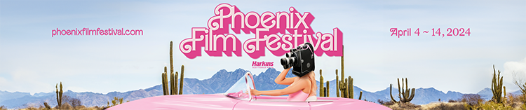 phoenix-film-festival