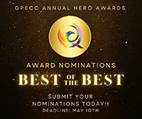 GPECC-Hero-Awards