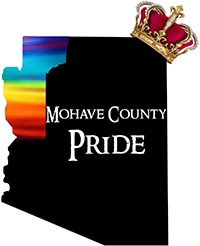 mohave-pride