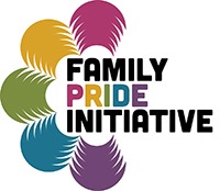 family-pride-initiative