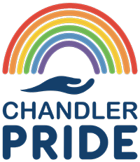 chandler-pride