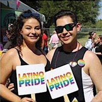 phoenix-latino-pride