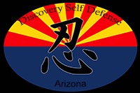 discovery-self-defense-arizona