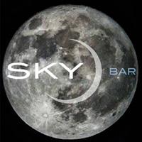 sky-bar