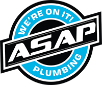 ASAP-Plumbing