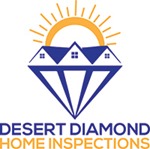 Desert Diamond Home Inspections 4