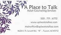 a-place-to-talk-llc