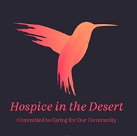 hospice-of-the-desert