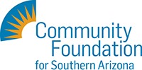 cfsa_logo