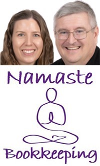 namaste-bookkeeping