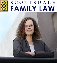 scottsdale-family-law