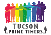 tucson-prime-timers