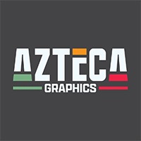 azteca-graphics