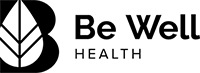 be-well-health-az