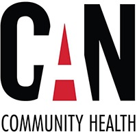 can-community-health