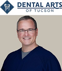 dental-arts-of-tucson