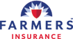 farmers-insurance