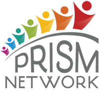 prism-network