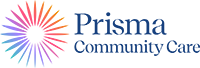 prisma-logo