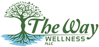 the-way-wellness