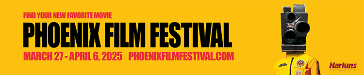 phoenix-film-festival