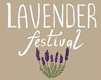 lavendar-festival