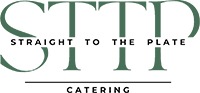 straight-to-the-plate-catering